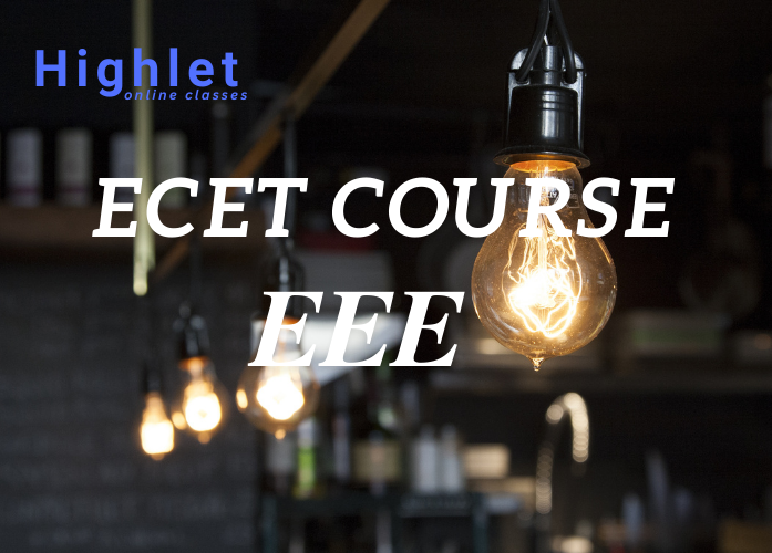 course